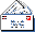 e-mail