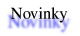 Novinky