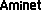 Aminet