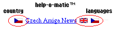 help-o-matic