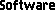 Software