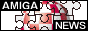 Czech Amiga News