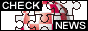Check Amiga News