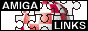 CzAN Amiga Links