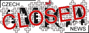Czech Amiga News