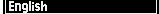 main news site