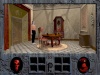 phantasmagoria