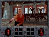 phantasmagoria