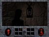 phantasmagoria