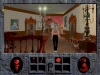 phantasmagoria