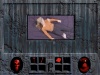 phantasmagoria