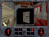 phantasmagoria