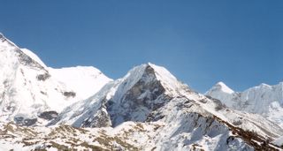 http://howadoor.wz.cz/Island_Peak_1.jpg