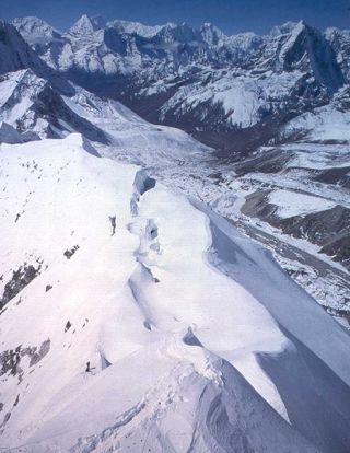 http://howadoor.wz.cz/Island_Peak_2.jpg