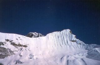 http://howadoor.wz.cz/Island_Peak_3.jpg