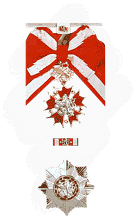 ��d b�l�ho lva, I. t��da, ob�ansk� skupina