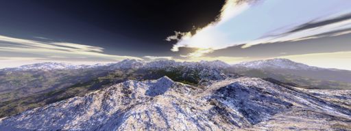 I tohle je d�lo Terragenu