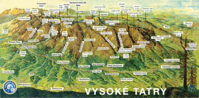 http://howadoor3.wz.cz/vysoke_tatry_panorama_pohlednice.gif