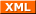 RSS kan�l Howadoor na cest�ch