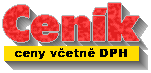 Cenik