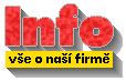 Info