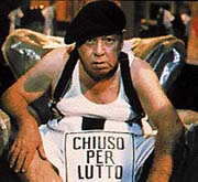 ��etn� Fantozzi
