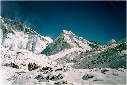 http://www.hory.applet.cz/nepal/islandpeak.htm
