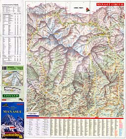 Manaslu, 150 dpi