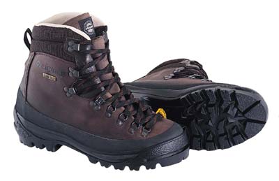 Jin� bota