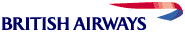 http://www.britishairways.com/regional/czech/index-ied.shtml