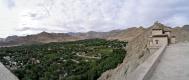 Leh