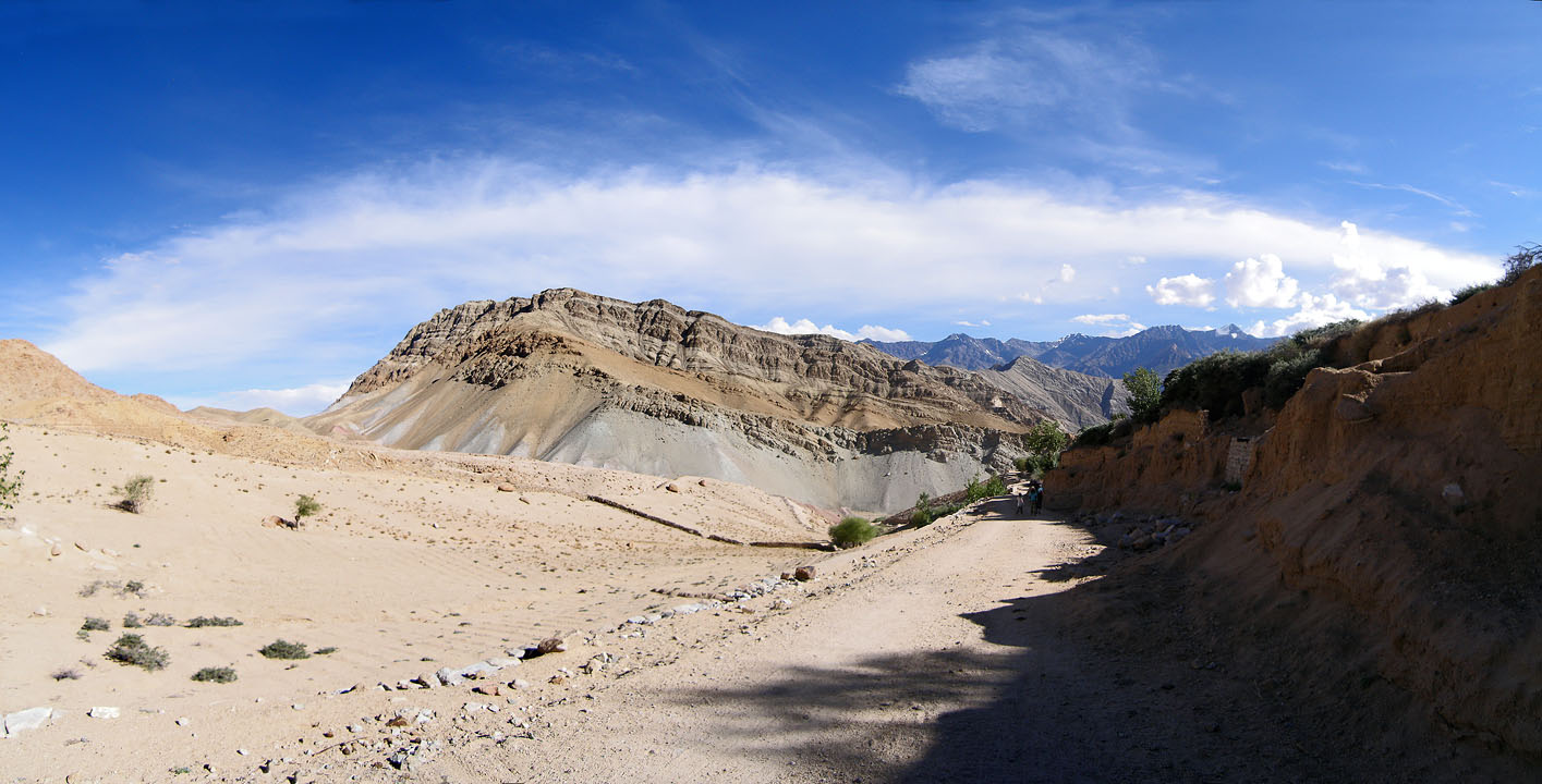 Yangtang