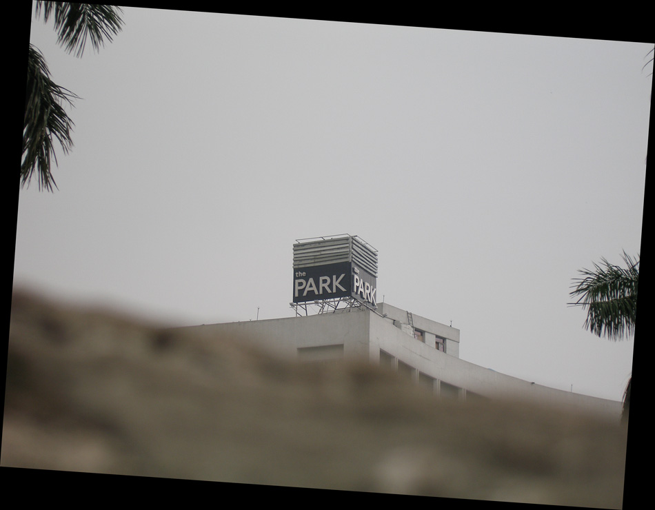 Park [Dill�]