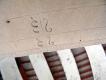 Jantar Mantar [Dill�]