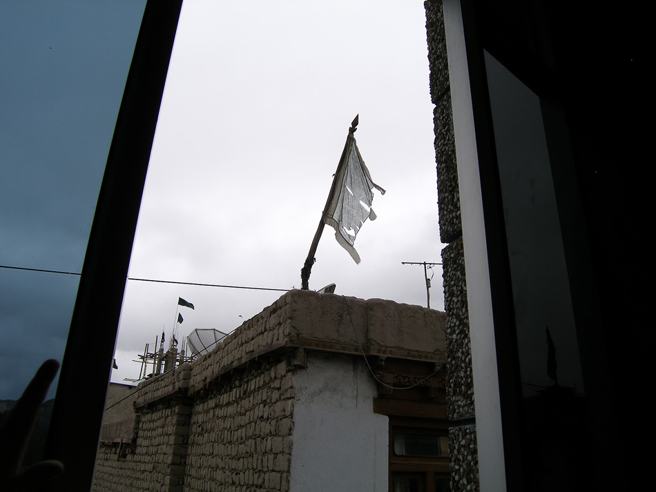 [Leh]