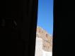 [Hemis]