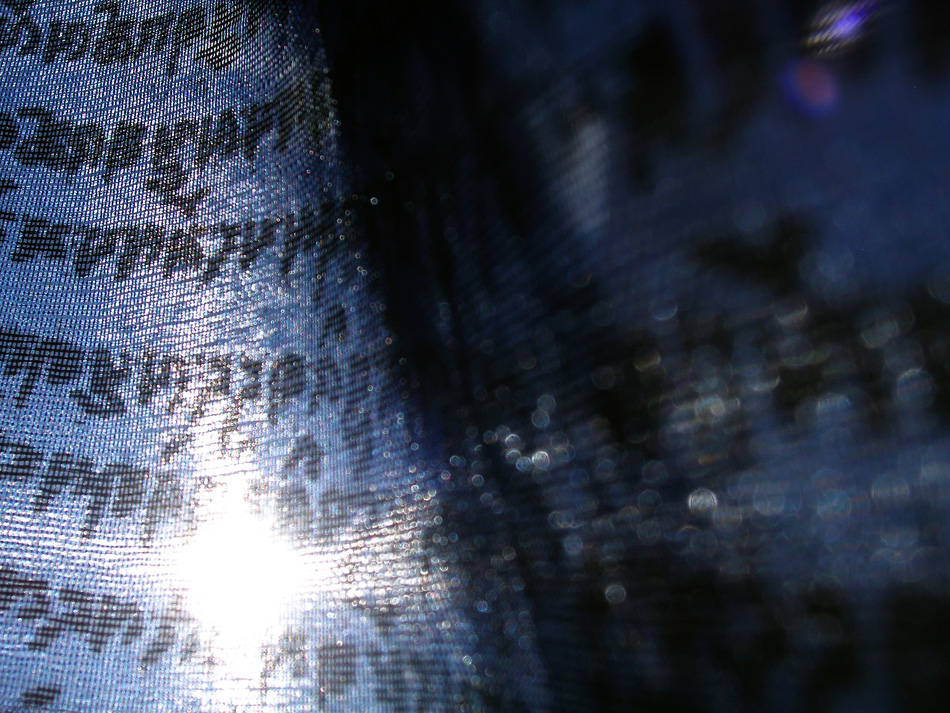 [Hemis]