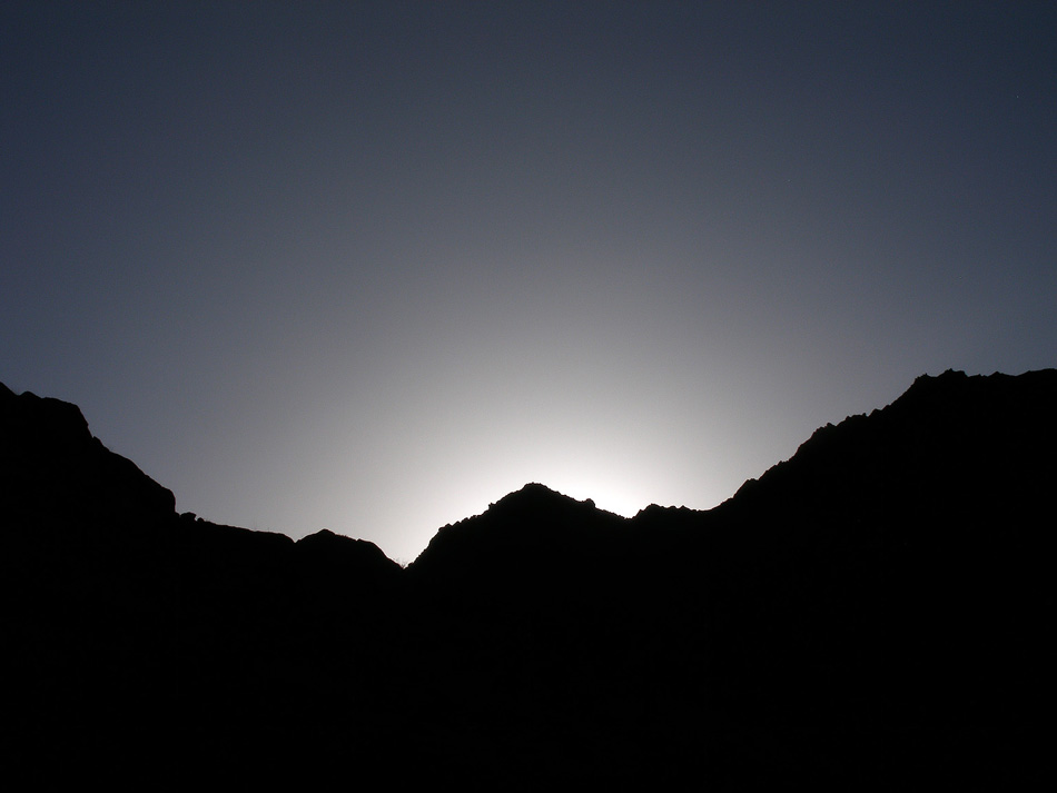 [Leh]
