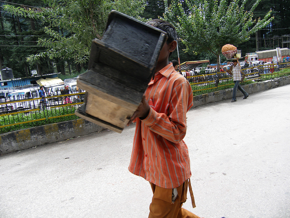 [Manali]