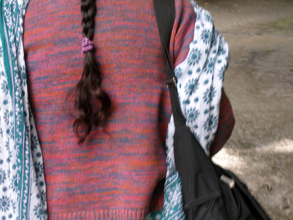 [Manali]