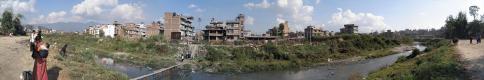 U �eky 3 (Kathmandu)