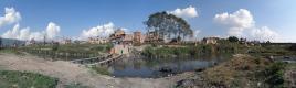 U �eky 1 (Kathmandu)