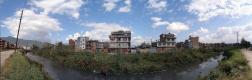 U �eky 4 (Kathmandu)