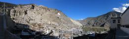 Marpha (Annapurna)
