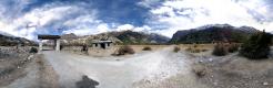 P�ed Manangem (Annapurna)