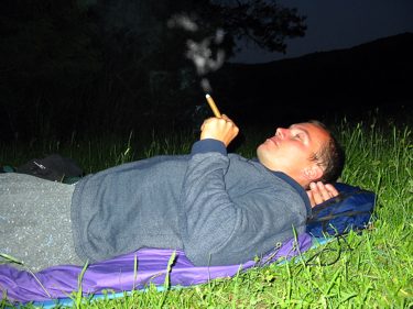 Howadoor v�, co je dobr�.