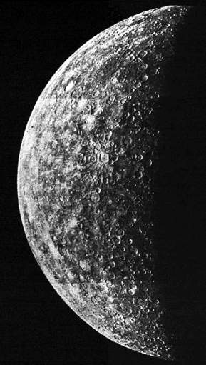 Merkur