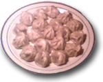 Momo, recept uvid�te, kdy� si kliknete