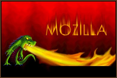 http://www.mozilla.org/