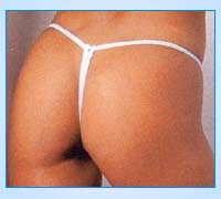 To jsou ta pra�sk� tanga. Pr�.